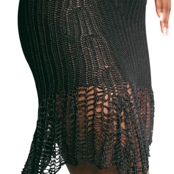 AMO SKIRT